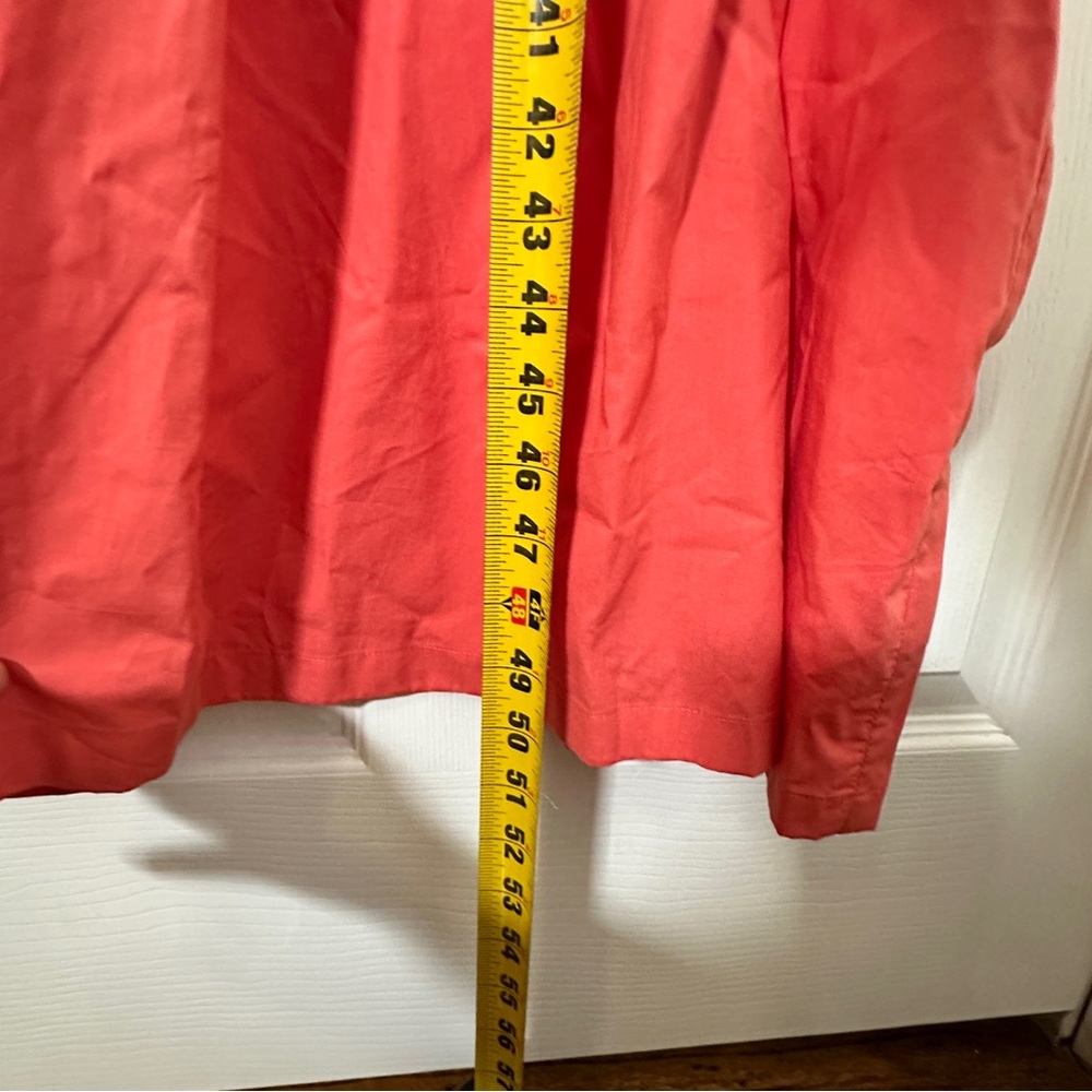NWT Rails Yvette Cutout Midi Dress - Picture 6 of 8